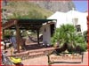 Villa Fiorenza San Vito Lo Capo