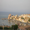 Castellammare del Golfo