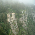 Castello di Erice