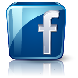 Visita la nostra fan-page su Facebook