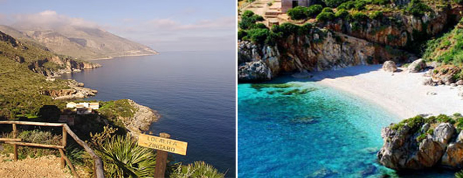 Case vacanze e appartamenti al mare e in campagna. La pi vasta scelta di Affitti per le Vacanze a San Vito Lo Capo, Macari e Scopello. Le nostre proposte di case vacanza e ville arredate a Scopello, San Vito Lo Capo e Macari, tra mare e spiagge incontaminate per trascorrere le Vostre vacanze di sogno in Sicilia