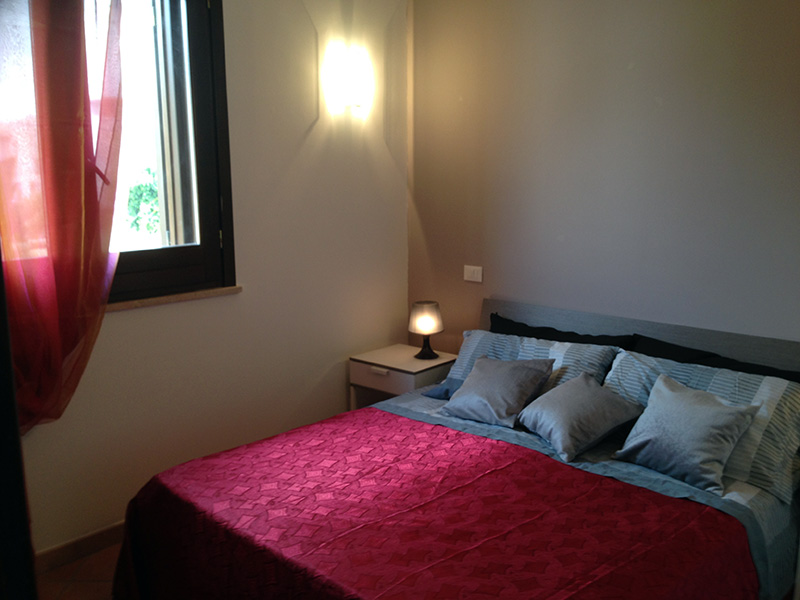 Residence San Vito